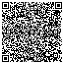 QR code with Pama Tool & Die contacts