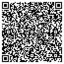 QR code with Trenton Sunoco contacts