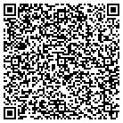 QR code with Precision Mechanical contacts