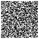 QR code with Onesource Facility Service contacts