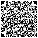 QR code with Steven R Miller contacts