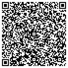 QR code with Hawatmeh Sami Tailor Shop contacts