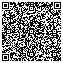 QR code with Mikolay & Assocs contacts