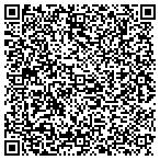 QR code with Natural Rsrces Cnservation Service contacts