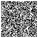 QR code with Lamp Lighter Inn contacts