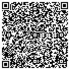 QR code with Basket & Silk Shoppe contacts