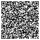 QR code with Charles R Baum contacts