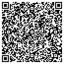 QR code with SJS Limited contacts