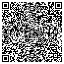 QR code with Tucker Vending contacts