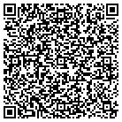 QR code with Trim Right Tree Service contacts