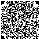 QR code with Trim Right Tree Service contacts