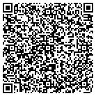QR code with St Timothy Latchkey Program contacts