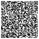 QR code with Safeway Driver Education SC contacts