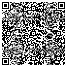 QR code with Yukon Development Corp contacts