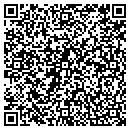 QR code with Ledgewood Clubhouse contacts