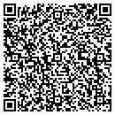 QR code with Pipelogix Inc contacts