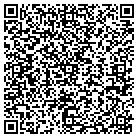 QR code with D&D Snackmaster Vending contacts