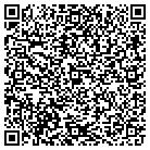 QR code with Communication Connection contacts