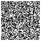 QR code with Accu-Denture Service contacts