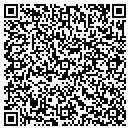 QR code with Bowers Burial Vault contacts