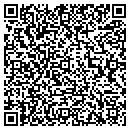 QR code with Cisco Systems contacts
