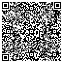 QR code with 3rd Works LLC contacts