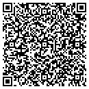 QR code with Pinchas Adler contacts