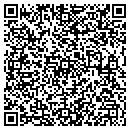 QR code with Flowserve Corp contacts