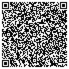 QR code with Paul A Stradtman Cnstr Co contacts