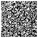 QR code with Cingular Wireless contacts