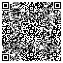 QR code with Frame Up At Aururo contacts