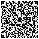 QR code with Robert Dicus contacts