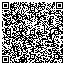 QR code with Carl Weaver contacts