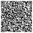 QR code with Yankee Trader The contacts