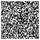 QR code with Carl Jeffery DDS contacts