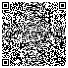 QR code with Section 8 Perry County contacts