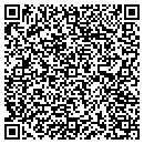 QR code with Goyings Trucking contacts