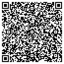 QR code with Robert Keenan contacts