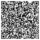 QR code with Labels & Letters contacts