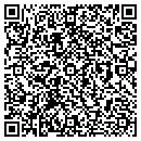 QR code with Tony Gueirri contacts