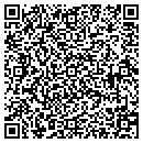 QR code with Radio Shack contacts