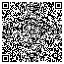 QR code with Liberty Research contacts