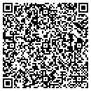 QR code with Geyer's Fresh Foods contacts