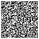 QR code with Left Channel contacts