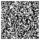 QR code with Med Flight of Ohio contacts