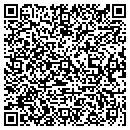 QR code with Pampered Pals contacts