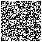 QR code with Sylcom Safety Specialist contacts