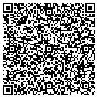 QR code with Gorman-Rupp & Associates Cr Un contacts