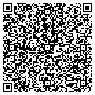 QR code with Montgomery County Public Dfndr contacts
