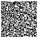 QR code with Arcadis FPS contacts